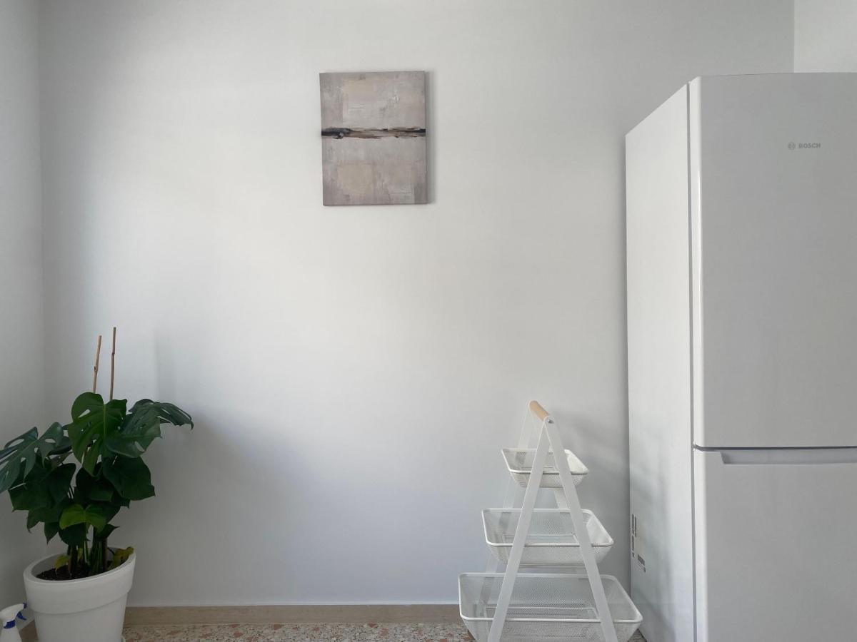 Faliro Comfort Apartment 10 Mins Walking To The Beach Атина Екстериор снимка